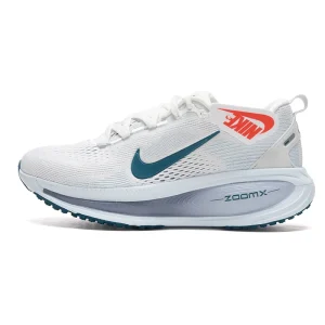Nike Women’s Running Shoes – Lightweight Air Mesh with Superior Comfort